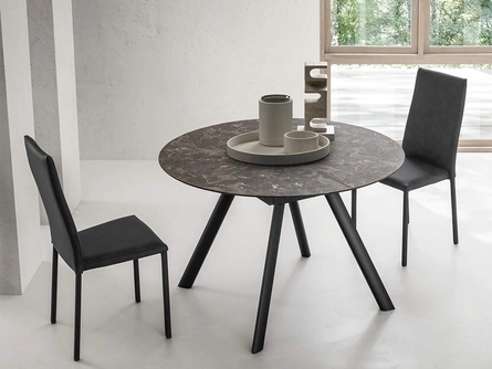 Tavolo allungabile Nelson di La Primavera